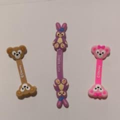コードクリップのサムネイル