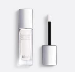 DIOR FOREVER GLOW MAXIMIZER PEARLYのサムネイル