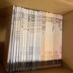 m40071236746_1.jpg?1711016526