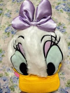 デイジーキャップ※割引ありのサムネイル