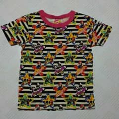 ジャム⭐肌着⭐美品150センチのサムネイル