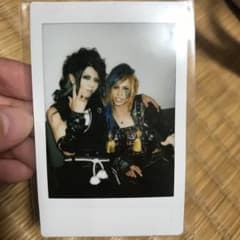 ☆あーちゃん様専用出品☆のサムネイル