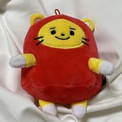 TRUZ  ジェヒョクのサムネイル