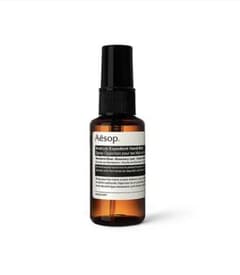 Aesop アンドラム エクスペディエント ハンドミスト 50mlのサムネイル