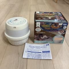 Ceiling-filling! Good Night Home Theater Sound Sleep Melody & Light Disney
