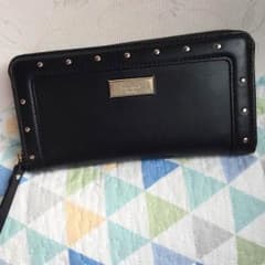Kate spadeのサムネイル