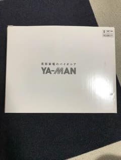 アセチノクワトロインパクトのサムネイル
