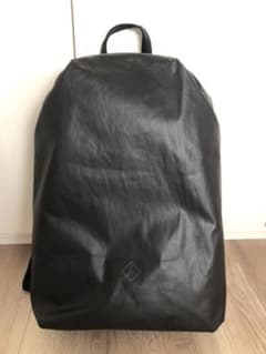 （rorin様専用）WEXLEY URBAN BACKPACKのサムネイル