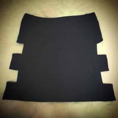 取り置き中のサムネイル