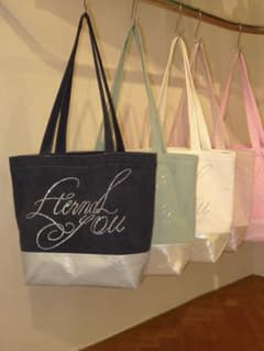 【mさま専用】eternal you sugar cube bag 　グリーン m40074154338_1.jpg?1771650080