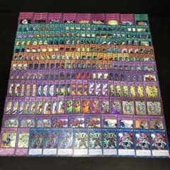 遊戯王GX 遊城十代 キャラデッキ | Buyee日本代購服務 | 於Mercari購物