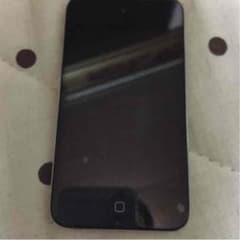 iPod touch4世代のサムネイル