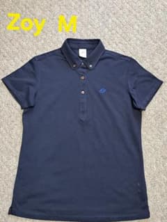 週末限定特別割引‼️Zoy レディース M - メルカリ