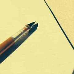 きんた様 専用のサムネイル