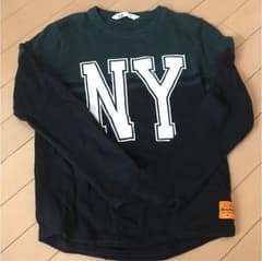 セーター h&m 10-12yのサムネイル