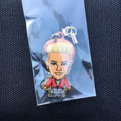 ELLY クリーナーのサムネイル
