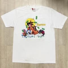 SAM様　シュプリーム　ディズニーコラボ　Tシャツ m40075620544_1.jpg?1771867775