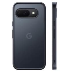 Google Pixel 10a 用 ケース カバーのサムネイル