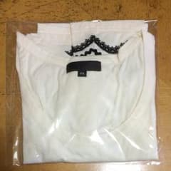 WAKKO様 専用。チャンピオンtシャツのサムネイル
