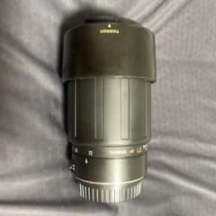 タムロン　AF LD 70-300 ※MFのみ使用可のサムネイル