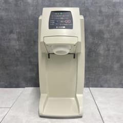 【超美品】サンデン ワンショット OS3 ソフトアイス抽出機 CIM-10Aのサムネイル
