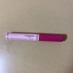クイックラッシュカーラー L＆Vのサムネイル