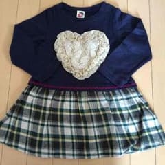 みなちん様　専用のサムネイル
