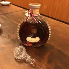 貴著なお酒です。のサムネイル