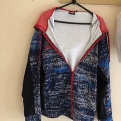 洋服のサムネイル