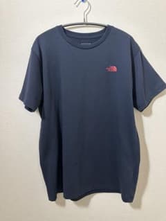 THE NORTH FACE Tシャツ Lサイズのサムネイル