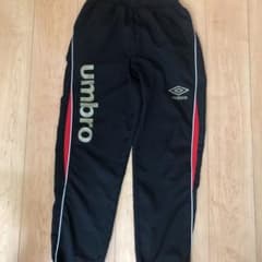 umbro アンブロ ジャージパンツのサムネイル