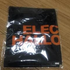 新品 2015年 PKCZ ハロウィン フェイスタオルのサムネイル