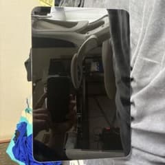 echo show 11のサムネイル