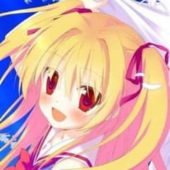 BIG様専用のサムネイル