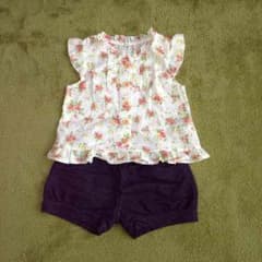 kumimama様専用のサムネイル