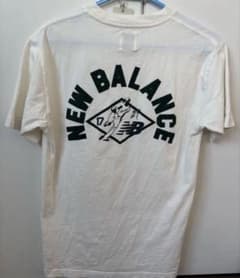 Made in USA x Shohei Graphic T-Shirt Sのサムネイル