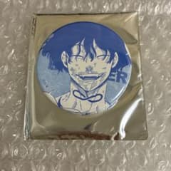 棪堂哉真斗 ウィンブレ展 棪堂がいっぱいキャラバッジコレクション WIND BREAKER 棪堂哉真斗 F キャラバッジ ウィンブレ展 - メルカリ