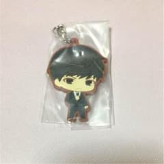 聖矢様 専用のサムネイル