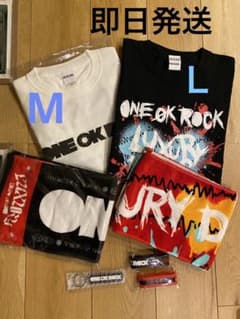 m40083508780_1.jpg?1675080325