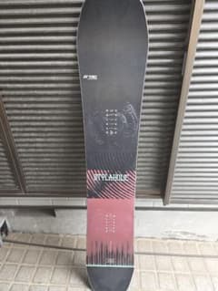 20-21 YONEX / STYLAHOLIC スタイラホリック151 - メルカリ