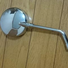 エイプミラーハンドルのサムネイル