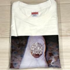 【未使用】ACAちゃん毛布TシャツXLサイズ ずとまよ 希少 未使用】ACAちゃん毛布TシャツXLサイズ ずとまよ 希少 - メルカリ