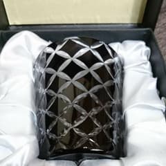 切子グラスのサムネイル