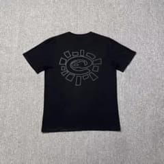 s*i様 always ブラック Tシャツのサムネイル