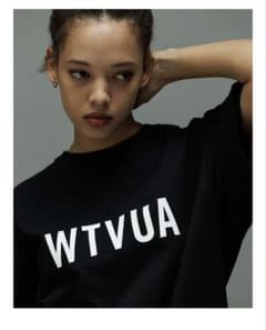 WTAPS SPOT Tシャツ OLIVE Lサイズ ダブルタップス　オリーブ WTAPS SPOT Tシャツ OLIVE Lサイズ ダブルタップス オリーブ - メルカリ