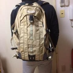 かなさん専用 supreme シュプリーム リュック バックパックのサムネイル