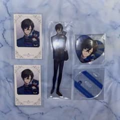 四季凪アキラ まとめ売りのサムネイル