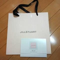 ジル・スチュワート　リラックスヘアアイルのサムネイル