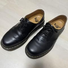 Dr.Martinのサムネイル