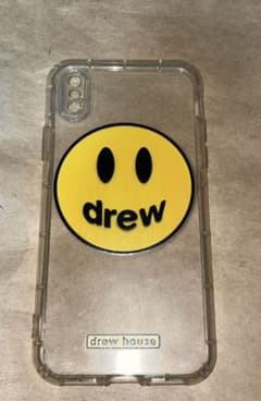 iPhoneケースのサムネイル
